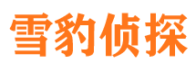 四会外遇出轨调查取证